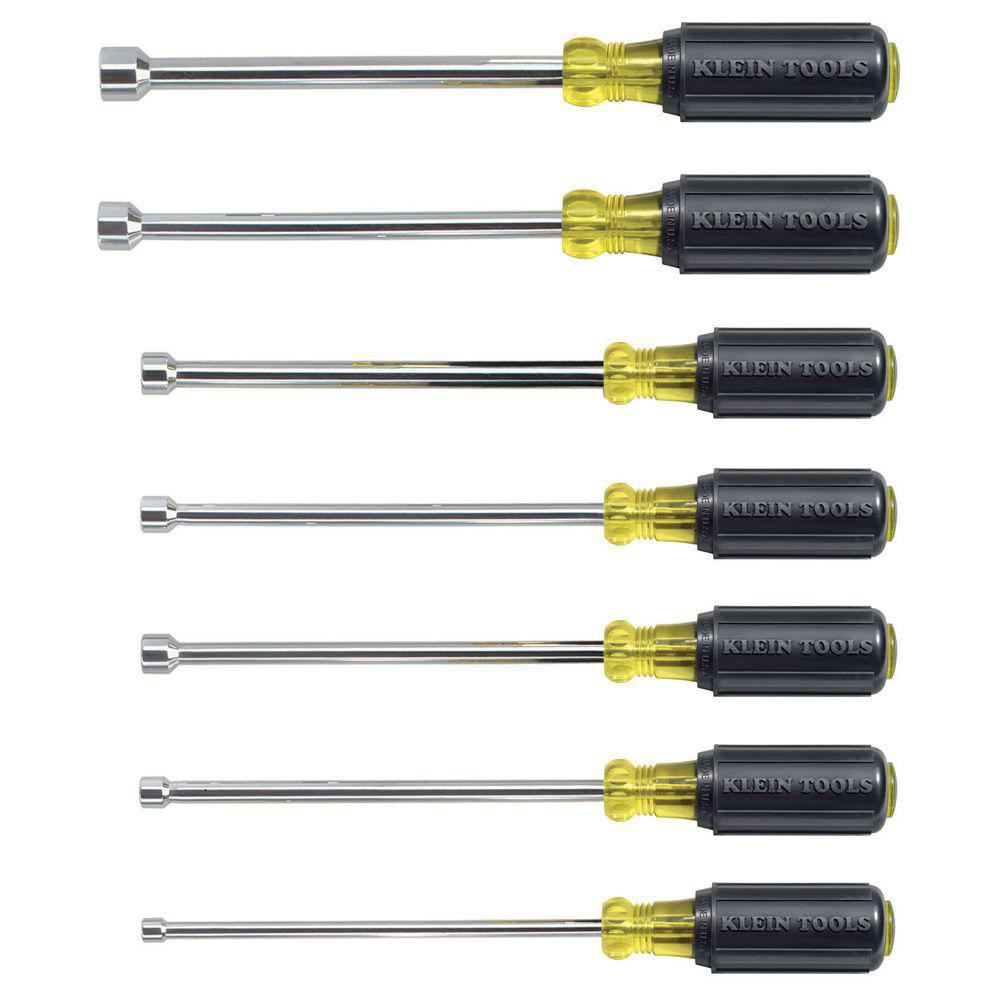 Sandvik Coromant Milling Insert: ANSI R390-11 T3 04E-PL S30T, ISO R390-11 T3 04E-PL S30T, S30T, Solid Carbide - 5853465