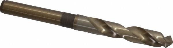 Sandvik Coromant Turning Insert: DCGX32.51-AL H10, Carbide - 5730469