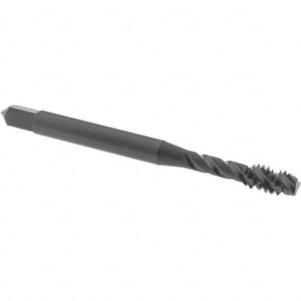 Sandvik Coromant Turning Insert: DCGX32.51-AL H10, Carbide - 5730469