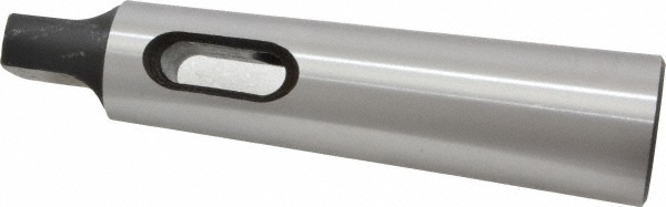 Kennametal Turning Insert: TCMT2151LF KC5010, Carbide - 1845216