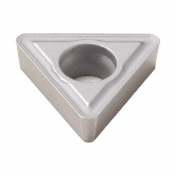 Kennametal Turning Insert: TCMT2151LF KC5010, Carbide - 1845216
