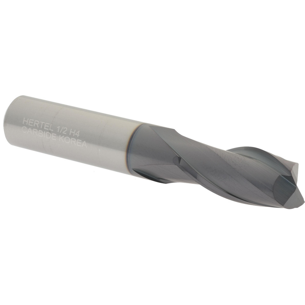 Kennametal Turning Insert: TCMT2151LF KC5010, Carbide - 1845216