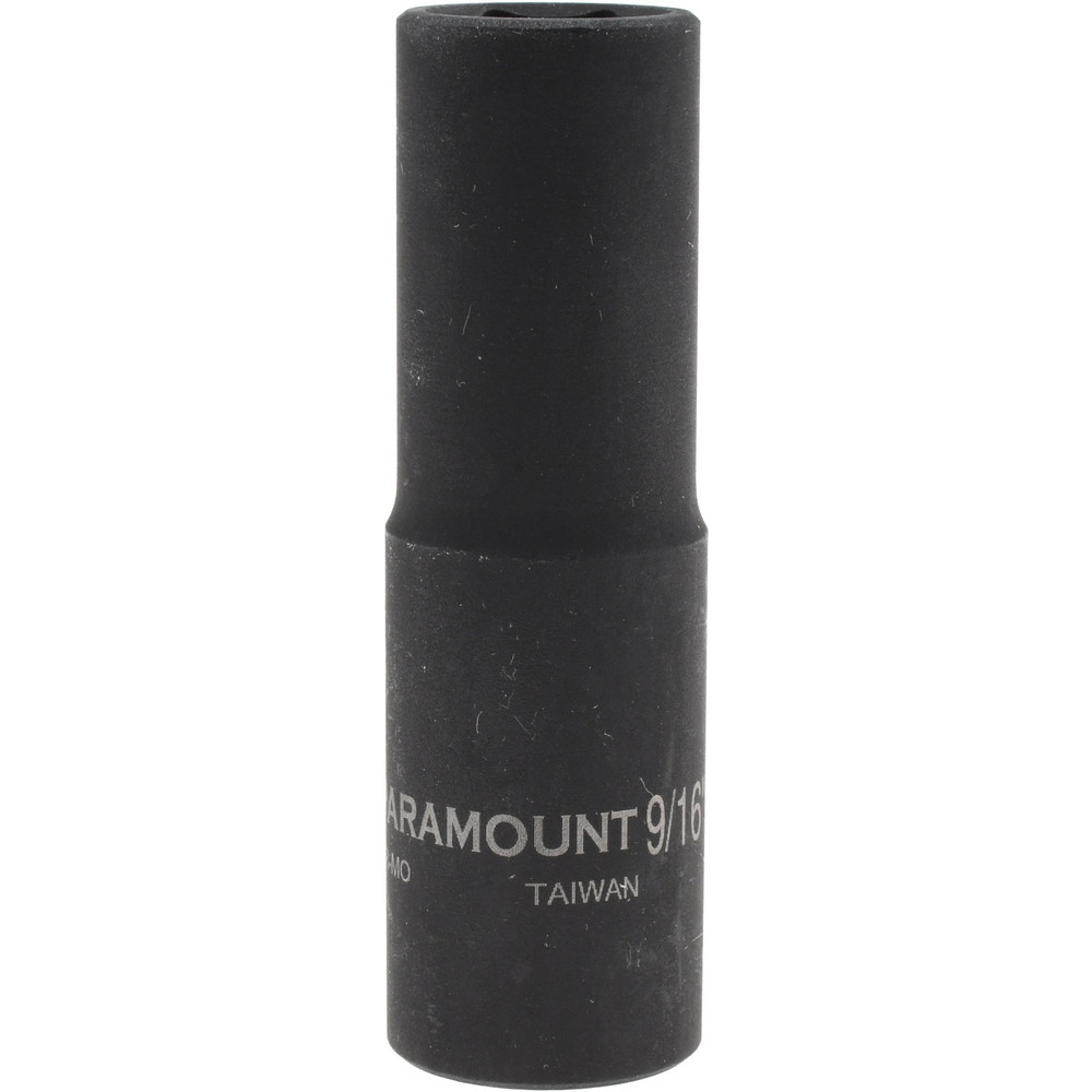Kennametal Turning Insert: TCMT2151LF KC5010, Carbide - 1845216