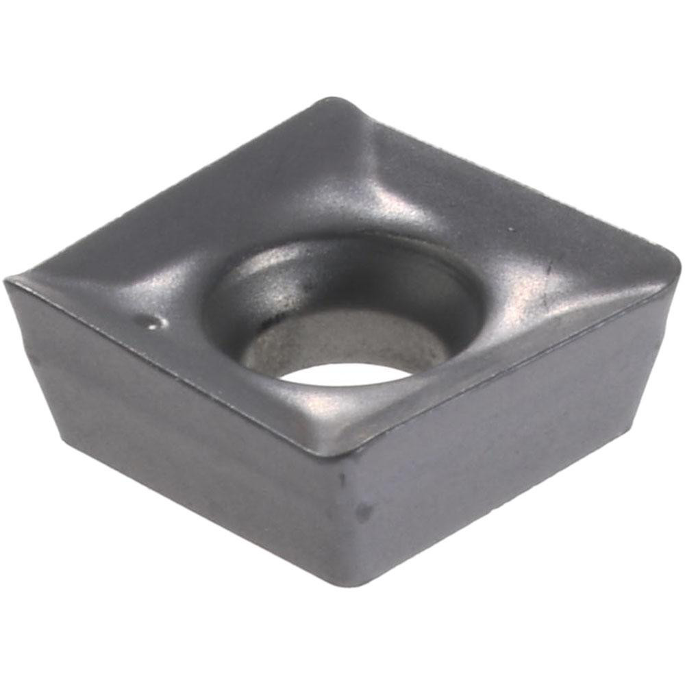 Iscar Milling Insert: ANSI FFQ4 SOMT 120516HP IC830, ISO FFQ4 SOMT 120516HP, IC830, Solid Carbide - 5668935