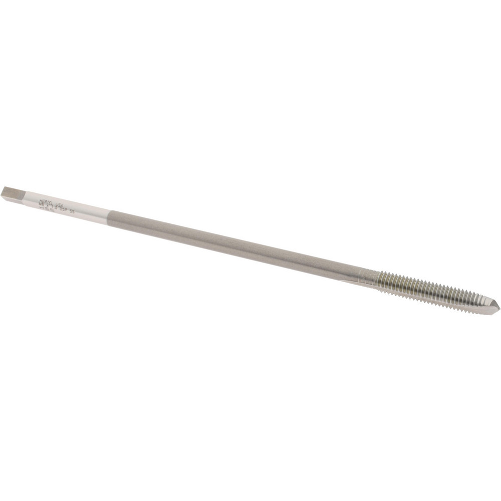 Sumitomo Replaceable Drill Tips: SMDT2000MTL ACX70, 0.7874" Dia, 20.00 mm Dia,  ACX70 - 5KHY200