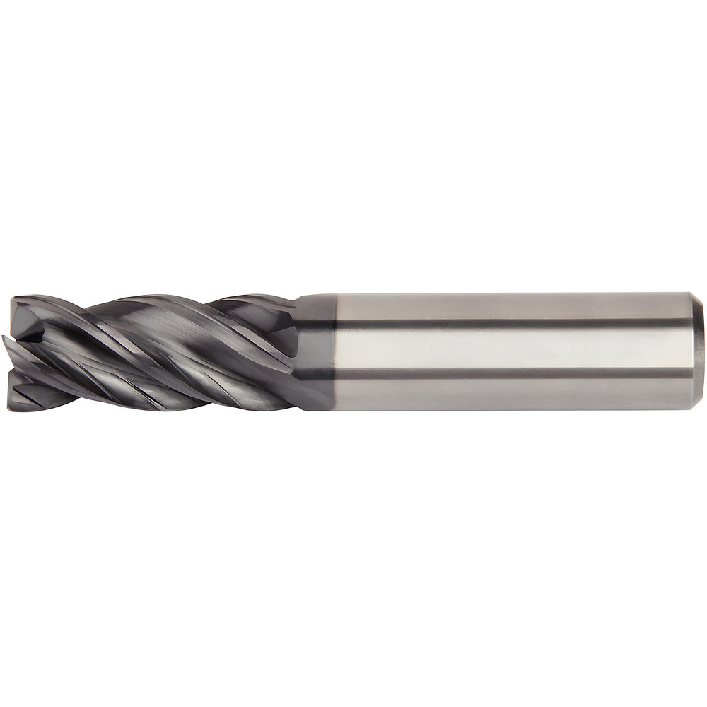 Sumitomo Replaceable Drill Tips: SMDT2000MTL ACX70, 0.7874" Dia, 20.00 mm Dia,  ACX70 - 5KHY200