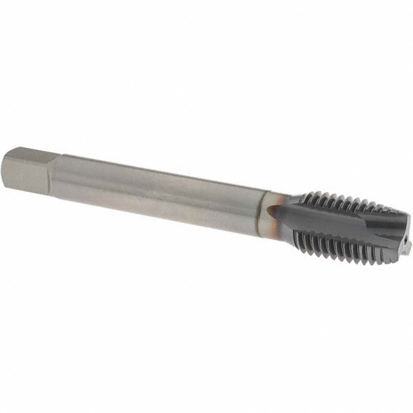 Sumitomo Replaceable Drill Tips: SMDT2000MTL ACX70, 0.7874" Dia, 20.00 mm Dia,  ACX70 - 5KHY200