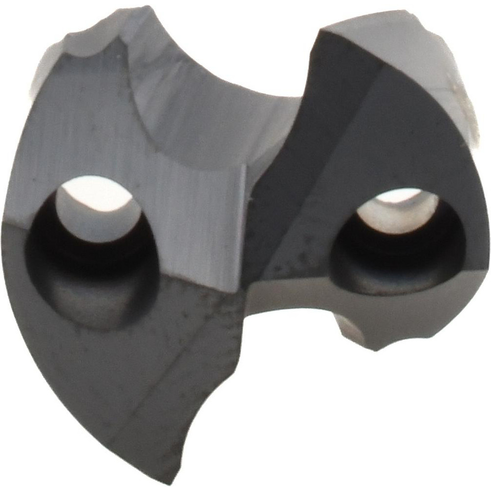 Sumitomo Replaceable Drill Tips: SMDT2000MTL ACX70, 0.7874" Dia, 20.00 mm Dia,  ACX70 - 5KHY200