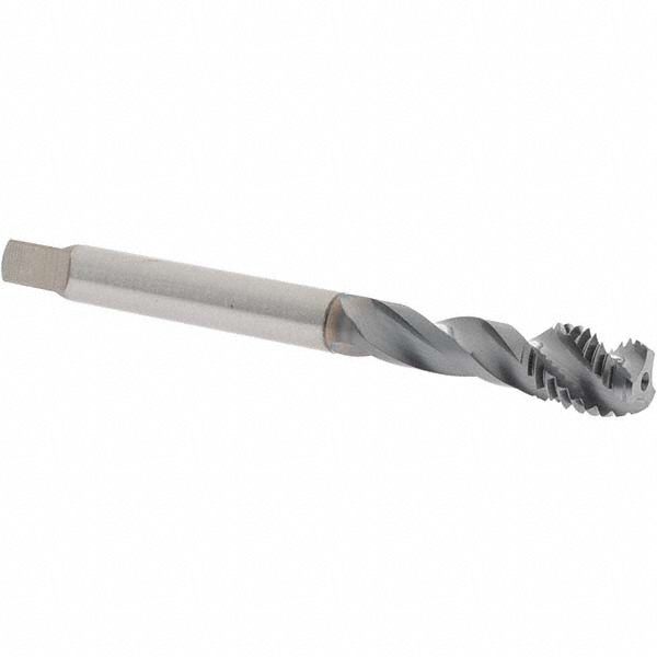 Sandvik Coromant Replaceable Drill Tips: 870-1670-16-PM 4334, 0.6575" Dia, 16.70 mm Dia, 142 deg Point,  4334 - 7357838