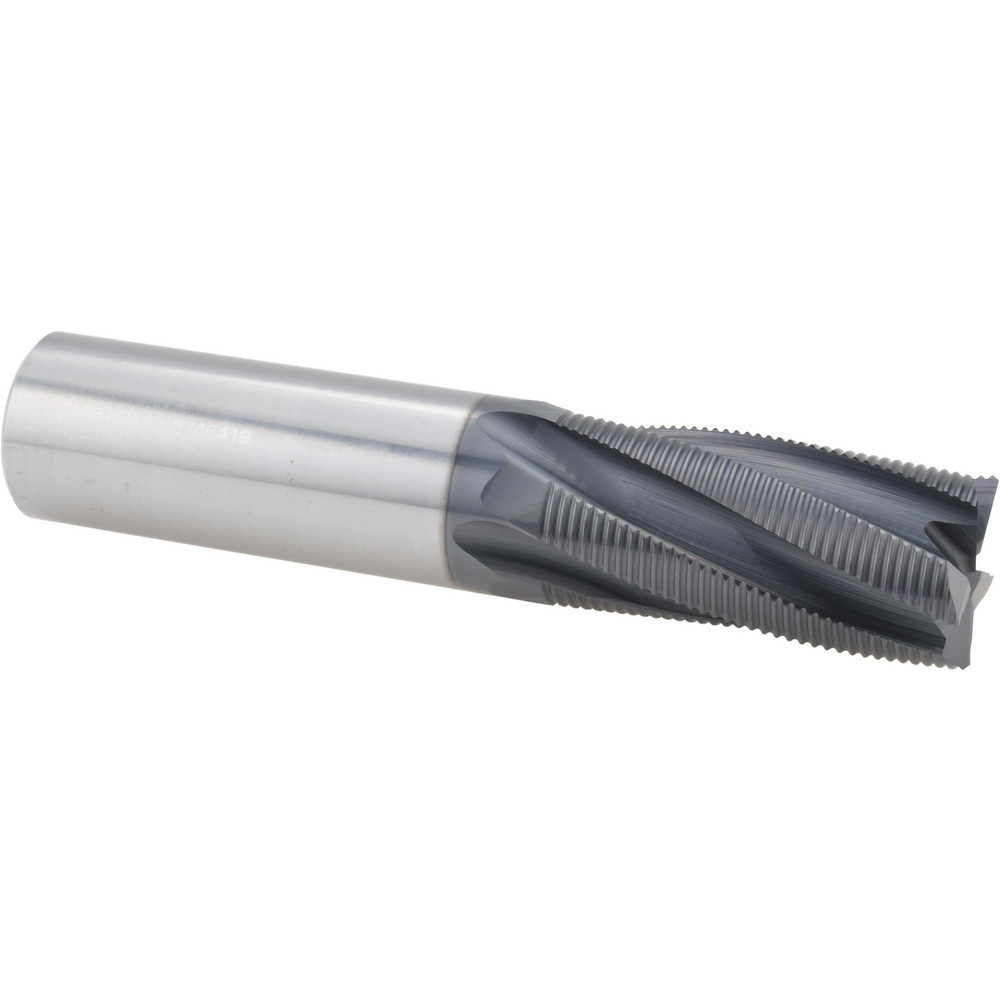 Sandvik Coromant Replaceable Drill Tips: 870-1670-16-PM 4334, 0.6575" Dia, 16.70 mm Dia, 142 deg Point,  4334 - 7357838