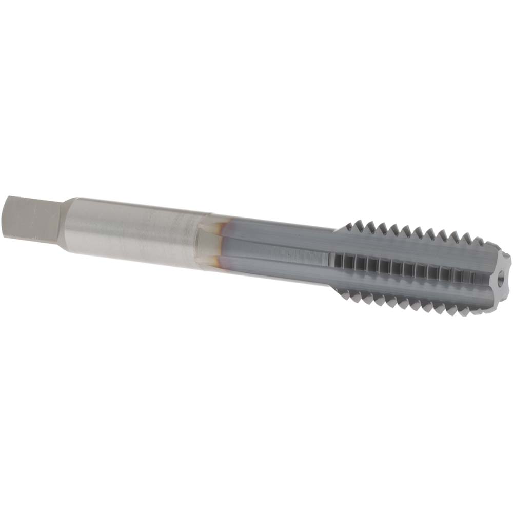 Sandvik Coromant Replaceable Drill Tips: 870-1670-16-PM 4334, 0.6575" Dia, 16.70 mm Dia, 142 deg Point,  4334 - 7357838