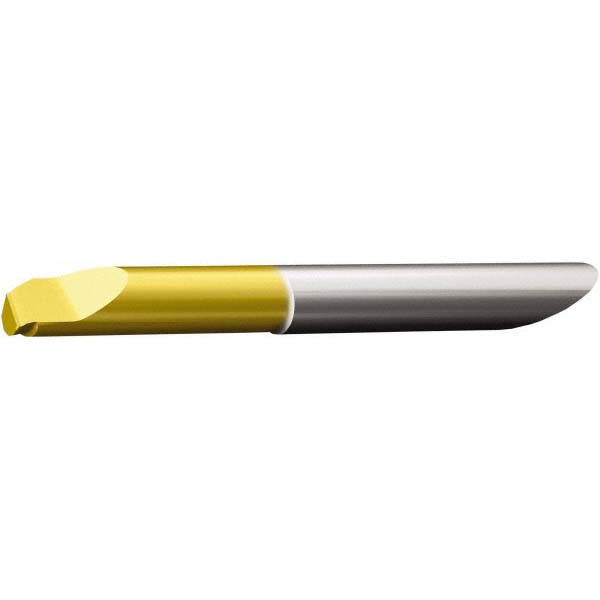 Sandvik Coromant Turning Insert: TCMT221-MF 2015, Carbide - 5752506