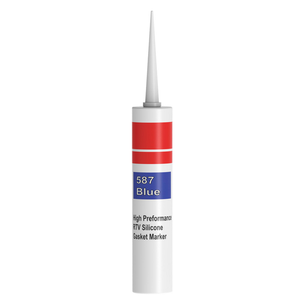Iscar Replaceable Drill Tips: HCP 0693-IQ IC908, 0.6930" Dia, 17.60 mm Dia, 135 deg Point,  IC908 - 5567999
