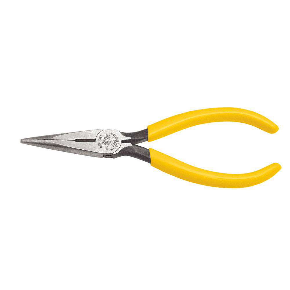 Iscar Replaceable Drill Tips: HCP 0693-IQ IC908, 0.6930" Dia, 17.60 mm Dia, 135 deg Point,  IC908 - 5567999