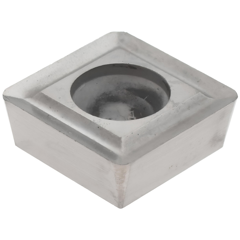 Iscar Replaceable Drill Tips: HCP 0693-IQ IC908, 0.6930" Dia, 17.60 mm Dia, 135 deg Point,  IC908 - 5567999