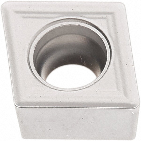 Seco Turning Insert: DNMU331-MF2 TP2501, Carbide - 02959828