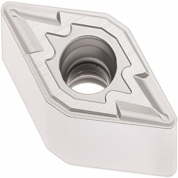 Seco Turning Insert: DNMU331-MF2 TP2501, Carbide - 02959828