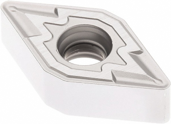 Seco Turning Insert: DNMU331-MF2 TP2501, Carbide - 02959828