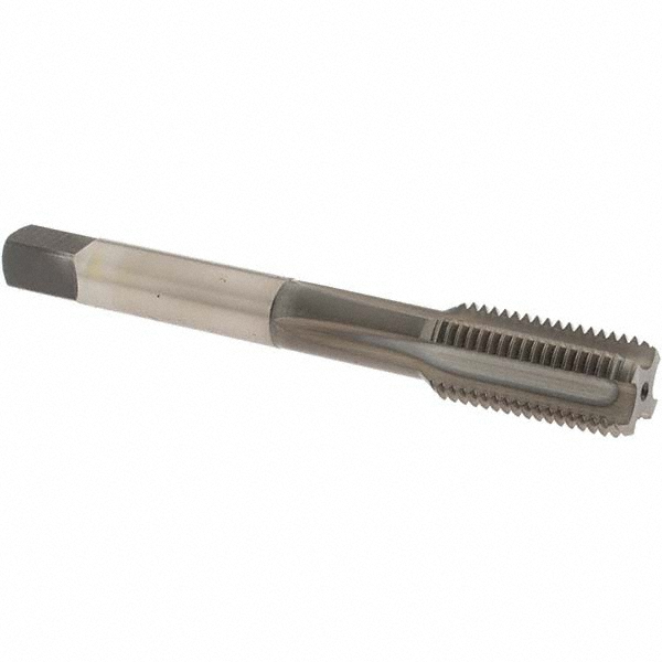 Seco Turning Insert: DNMU331-MF2 TP2501, Carbide - 02959828