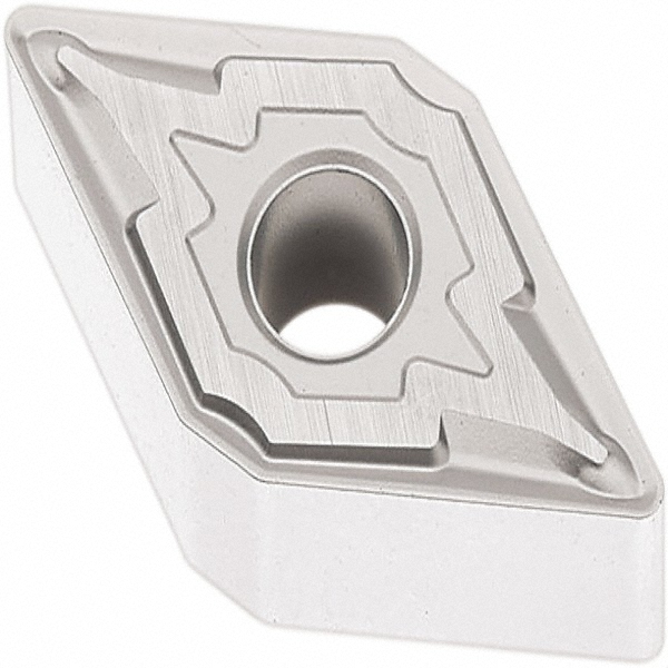 Seco Turning Insert: DNMU331-MF2 TP2501, Carbide - 02959828