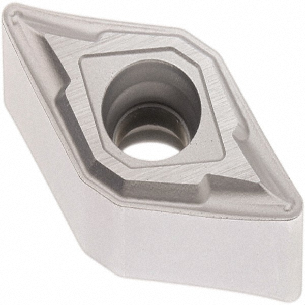 Seco Turning Insert: DNMU331-MF2 TP2501, Carbide - 02959828