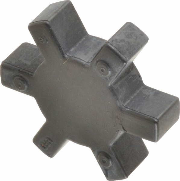 LMT Milling Insert: ANSI WPR 1000-N LC610T, ISO WPR 1000-N LC610T, LC610T, Solid Carbide - 6122860