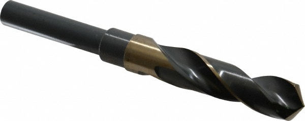 LMT Milling Insert: ANSI WPR 1000-N LC610T, ISO WPR 1000-N LC610T, LC610T, Solid Carbide - 6122860