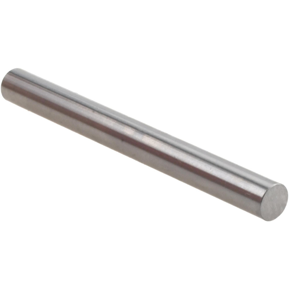 Kennametal Cutoff Insert: A2050R06CF03 KCU25, Carbide, 5.00 mm Cutting Width, 0.1970" Cutting Width - 4111116
