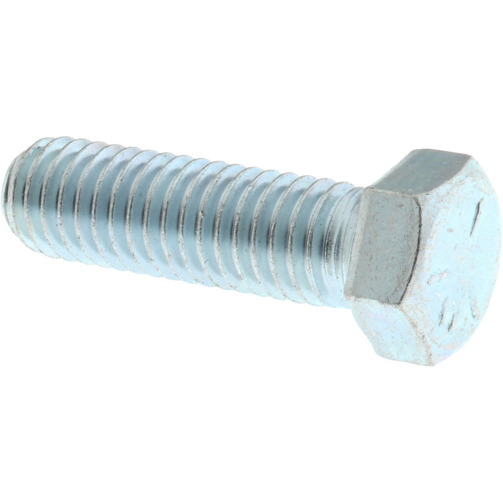 Kennametal Cutoff Insert: A2050R06CF03 KCU25, Carbide, 5.00 mm Cutting Width, 0.1970" Cutting Width - 4111116