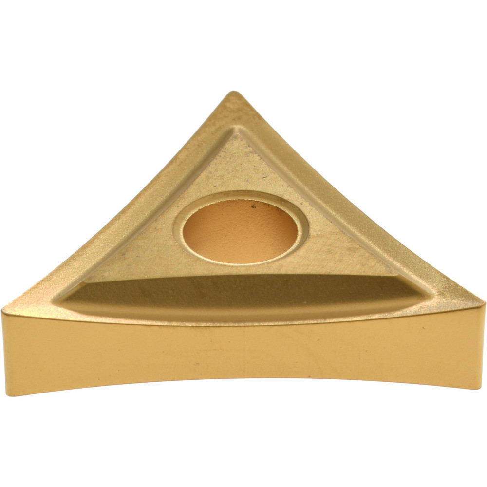Kennametal Turning Insert: TNMP431 KC850, Carbide - 1161340