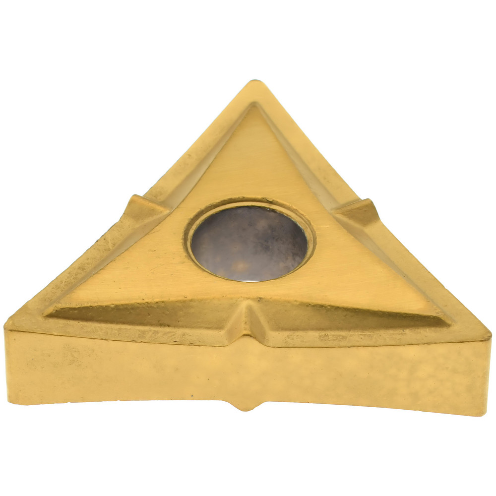 Kennametal Turning Insert: TNMP431 KC850, Carbide - 1161340