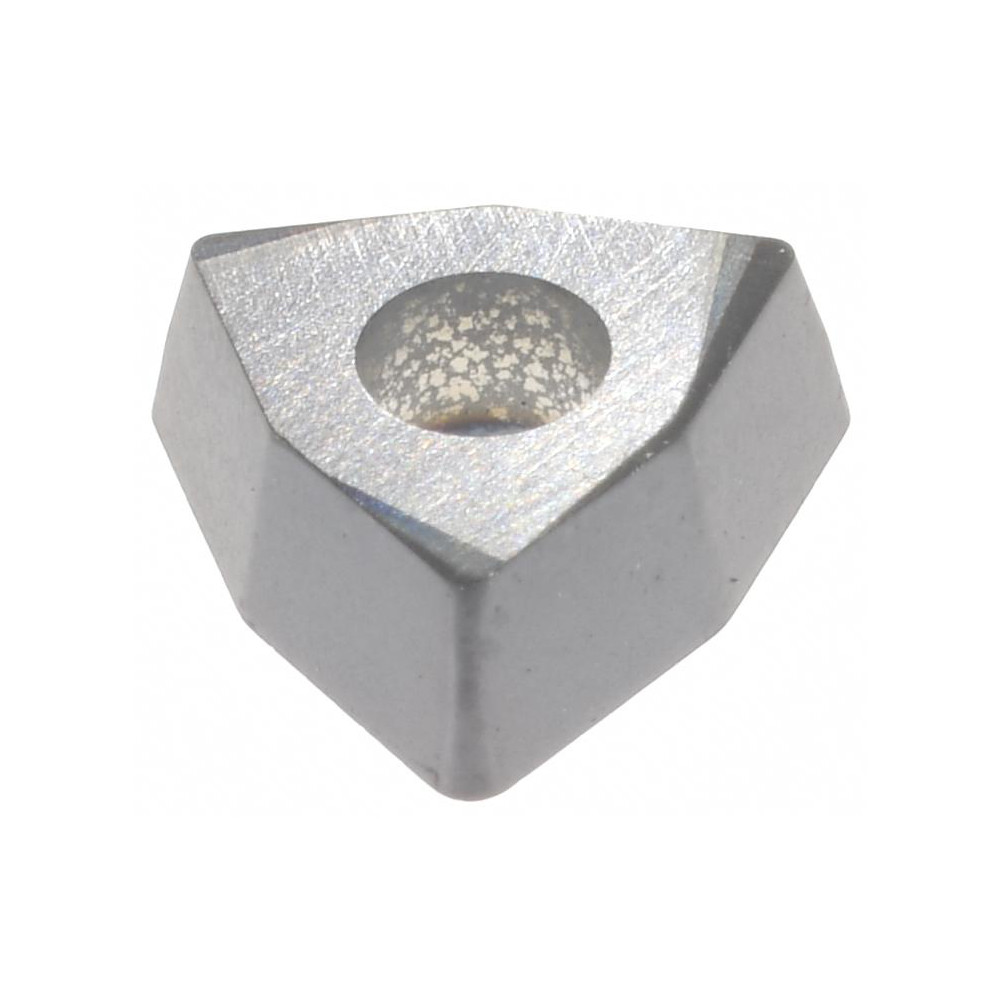 Kennametal Turning Insert: WPMT15121LF KC5025, Carbide - 2425820