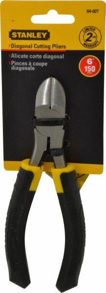 Kennametal Milling Insert: ISO XDMT150308R, KC725M, Solid Carbide - 1181484