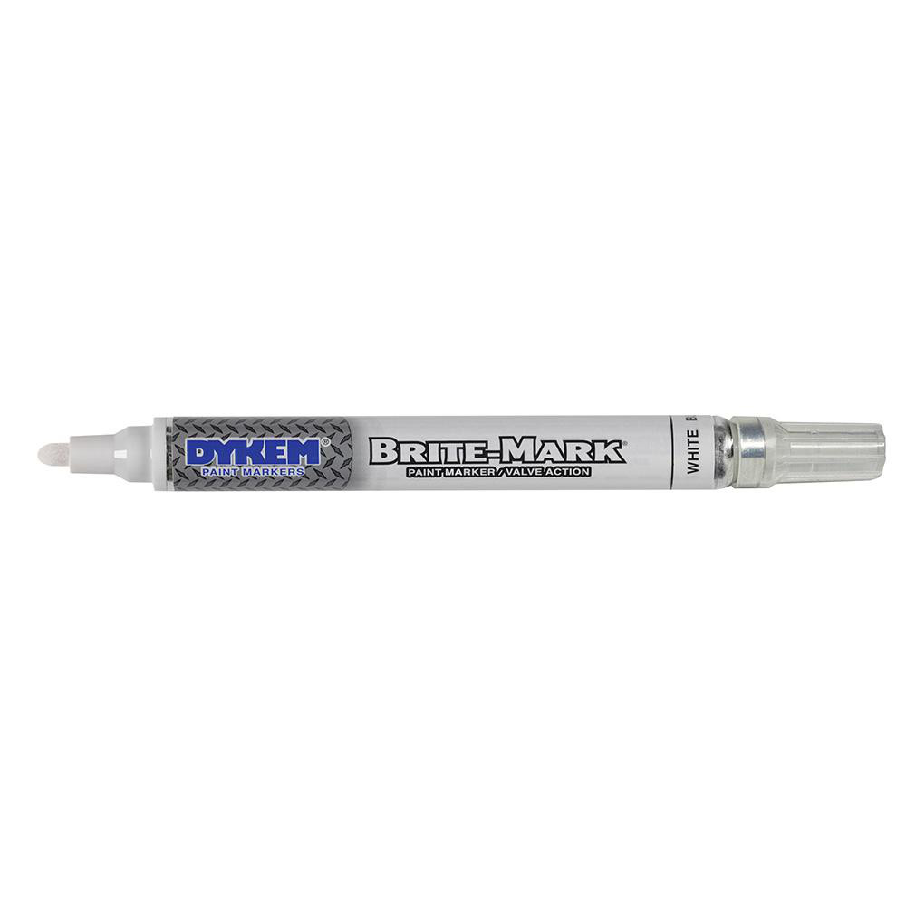 Kennametal Milling Insert: ISO XDMT150308R, KC725M, Solid Carbide - 1181484