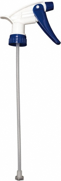 Iscar Boring Insert: DCGT3AS IC520, Solid Carbide - 5590080