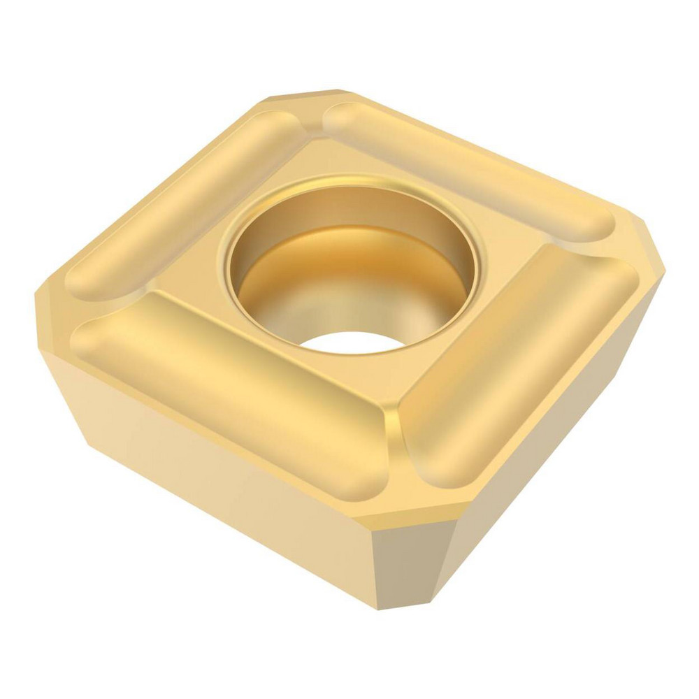 Walter Milling Insert: ANSI SNMX1205ANN-F67 WKP35S, ISO SNMX1205ANN-F67 WKP35S, WKP35S, Solid Carbide - 5887131