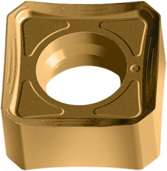 Walter Milling Insert: ANSI SNMX1205ANN-F67 WKP35S, ISO SNMX1205ANN-F67 WKP35S, WKP35S, Solid Carbide - 5887131