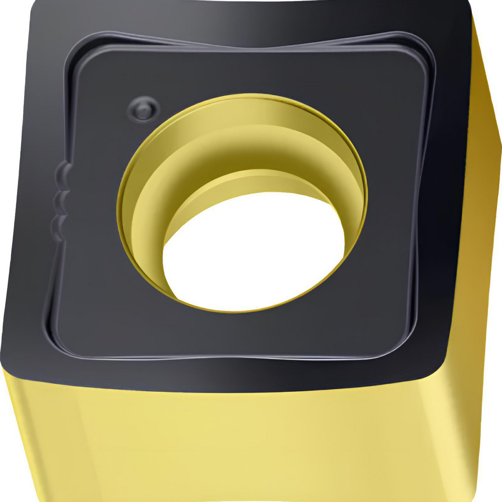 Walter Milling Insert: ANSI SNMX1205ANN-F67 WKP35S, ISO SNMX1205ANN-F67 WKP35S, WKP35S, Solid Carbide - 5887131