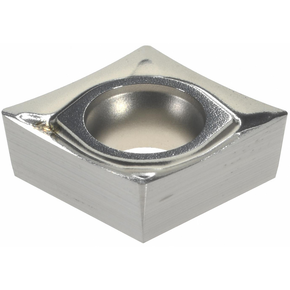 Tungaloy Turning Insert: CCGT3251AL KS05F, Carbide - 6822275