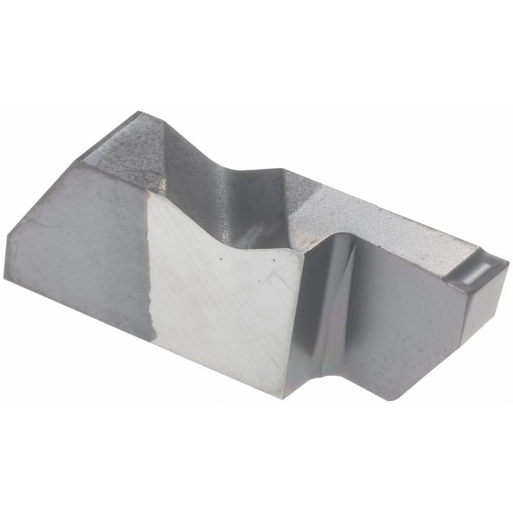 Kennametal Turning Insert: CNGG431LF KC5010, Carbide - 1870043