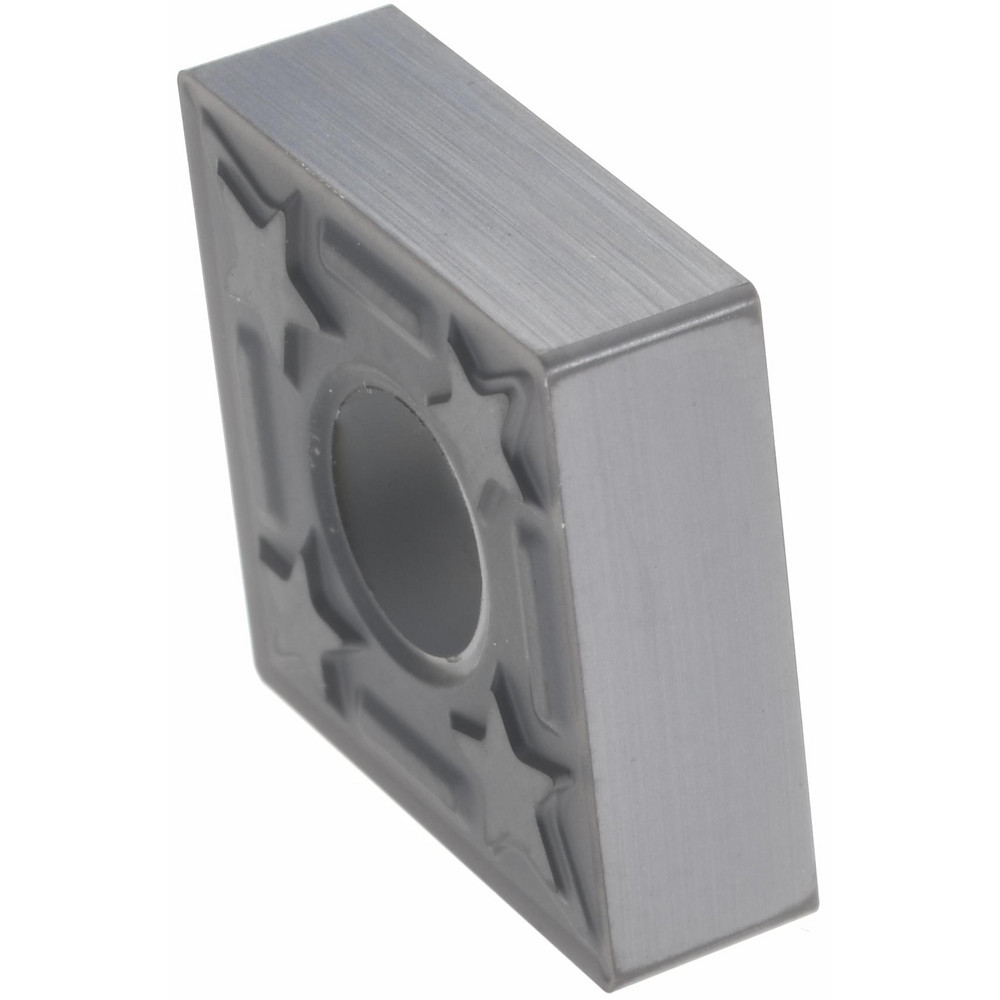 Kennametal Turning Insert: CNGG431LF KC5010, Carbide - 1870043