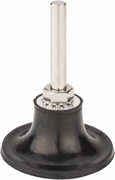 Sandvik Coromant Cutoff Insert: N123F202500002-CM 1105, Carbide, 2.50 mm Cutting Width, 0.0984" Cutting Width - 5735821