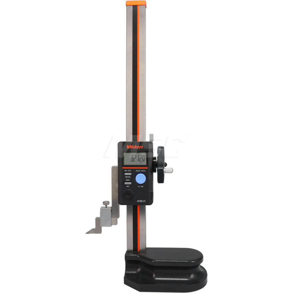 Allied Machine and Engineering Spade Drill Insert: 23/32" Dia, Seat Size 1, Cobalt, 132 deg Point - 151A-0023