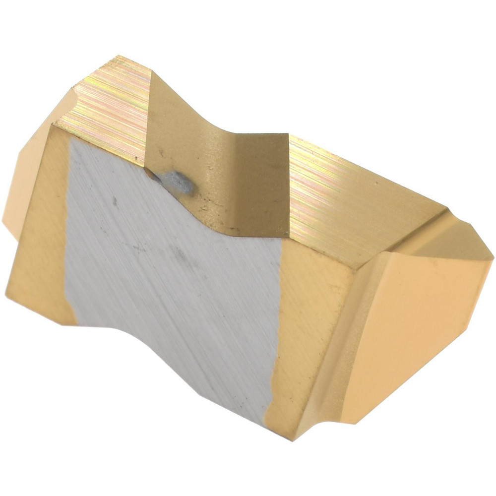 Kennametal Threading Insert: NJK3009R18 KC730, Carbide - 1114374