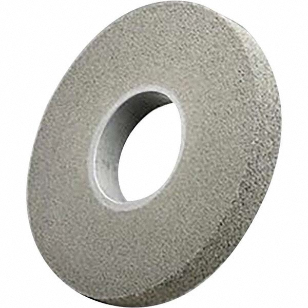 Kennametal Threading Insert: NJK3009R18 KC730, Carbide - 1114374