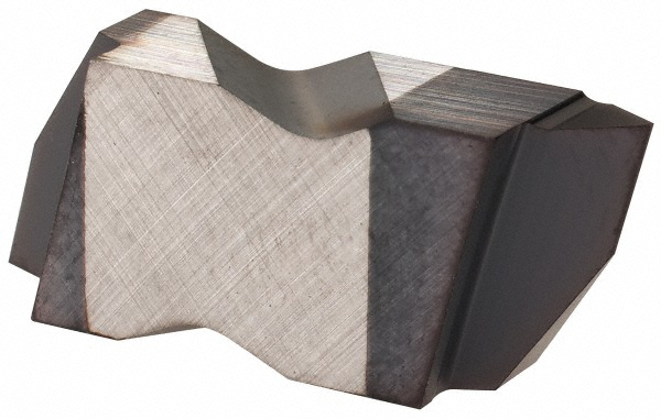 Kennametal Threading Insert: NJK3009R18 KC730, Carbide - 1114374