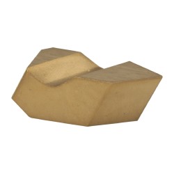 Kennametal Threading Insert: NJK3009R18 KC730, Carbide - 1114374