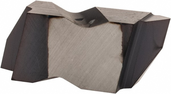 Kennametal Threading Insert: NJK3009R18 KC730, Carbide - 1114374