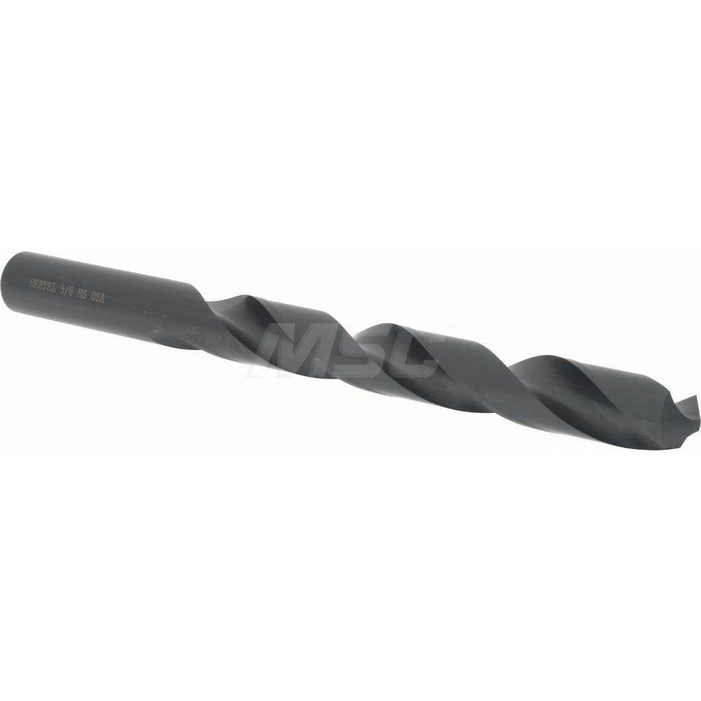 Kennametal Turning Insert: CNMG432CT KC5010, Carbide - 2429851