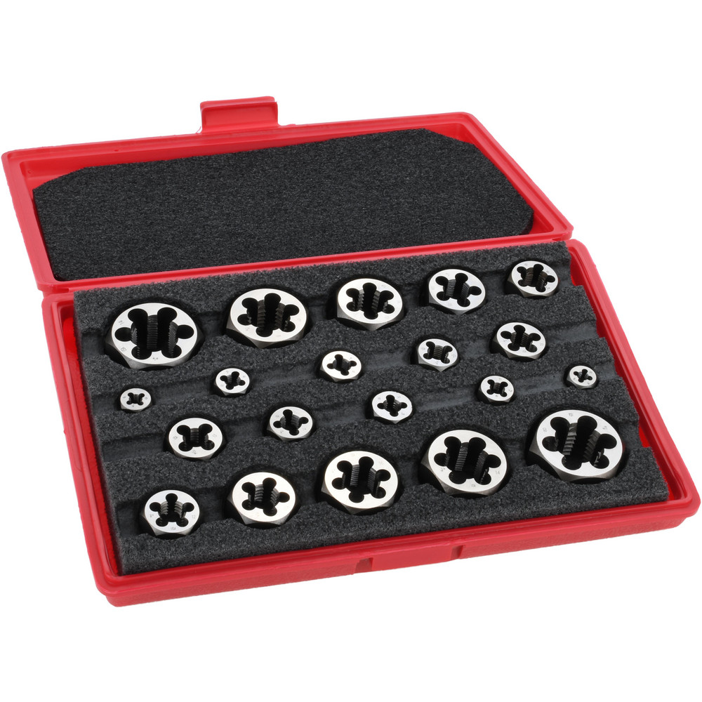 Iscar Replaceable Drill Tips: ICM0559 IC908, 0.5590" Dia, 14.20 mm Dia, 140 deg Point,  IC908 - 5508432